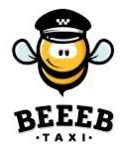 LogoBeeeb
