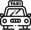 TaxiIcon